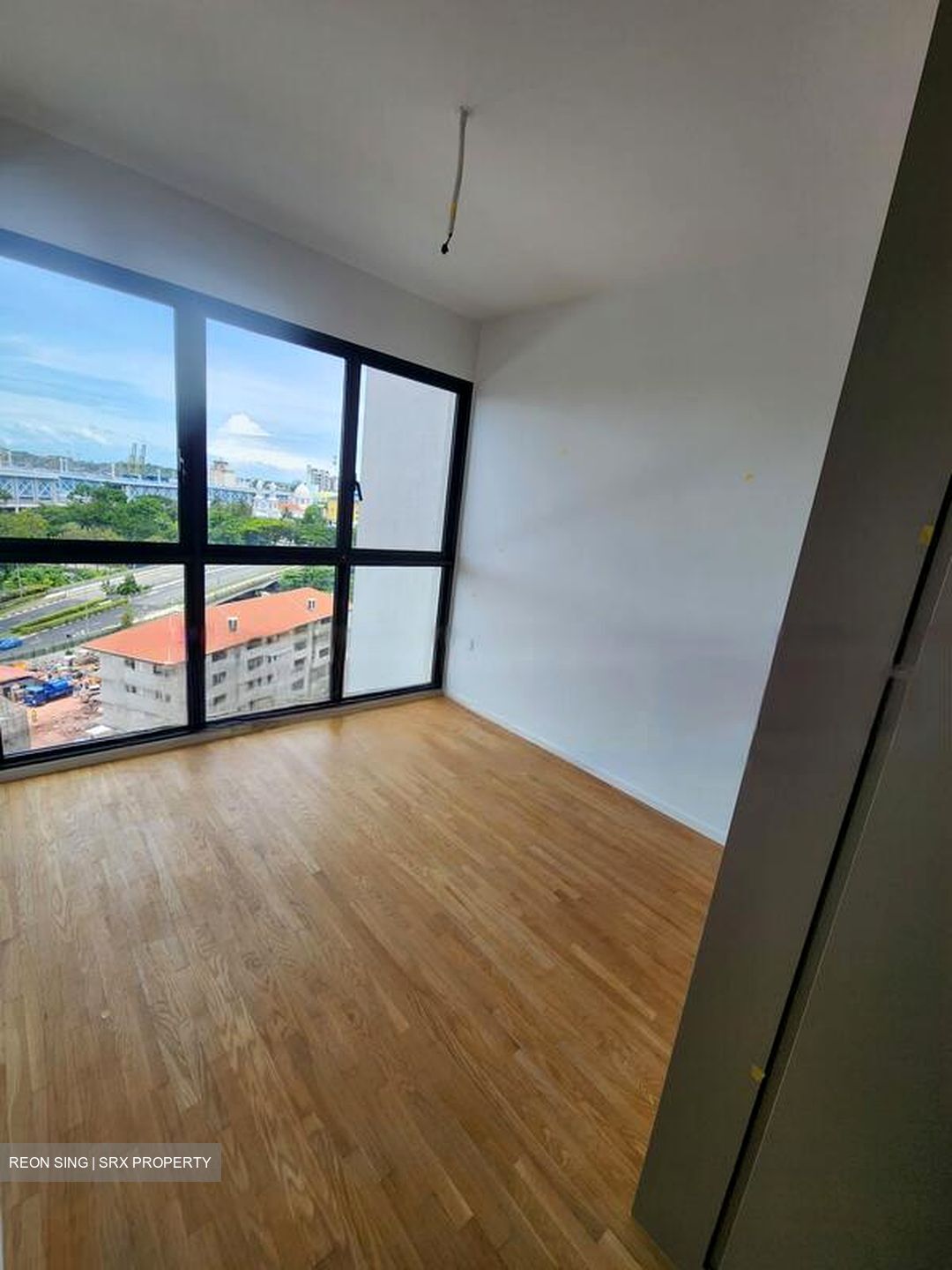 Avenue South Residence (D3), Apartment #477511711